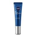 Hyaluron Contorno de Ojos Antiedad Hyaluron Contorno de Ojos Antiedad